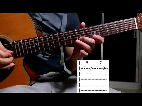 Amiga, Parceira - Mc Pikeno e Menor