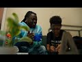 Trapp Tarell Story Of Stan Pt 1 5 FULL STORY OFFICIAL VIDEO