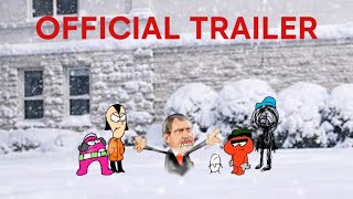 News Room (Season 1 Official Trailer)