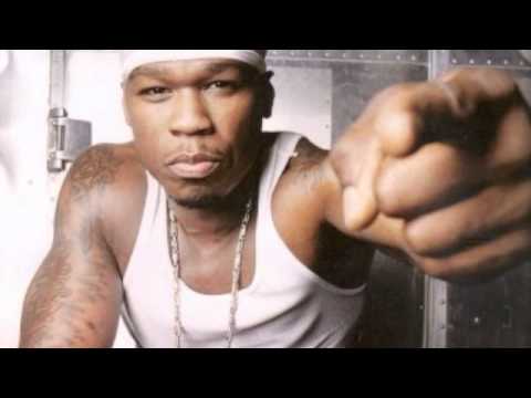 Get Busy (Dirty) - 50 Cent feat Kidd Kidd OFFICIAL HQ