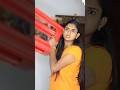 Torture Wife Funny Comedy Tamiltughlife Vadivelufun Husbandwifealaparaigal Jokes