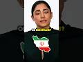 Are Persians Really Middle Eastern