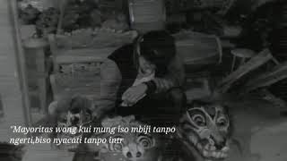 Download lagu story wa bahasa jawa 30 detik terbaru 2020 mp3