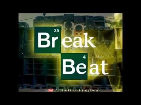 A Skillz feat Krafty Kuts - Happiness