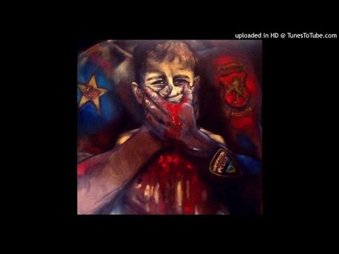 Zvukot Od Jugot - Vistinska Bomba