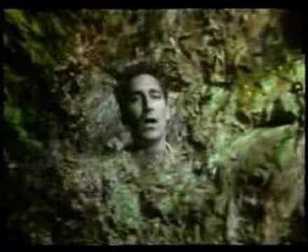 The Exponents - Why Does Love Do This To Me