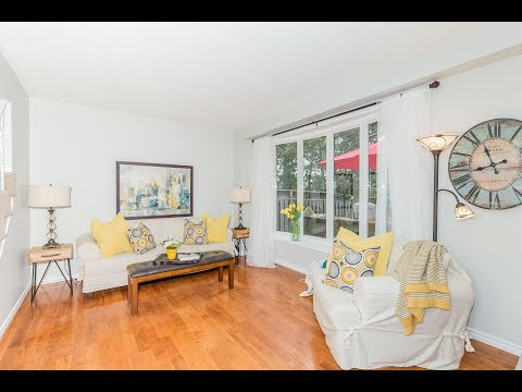 3022 Sandlewood Court, Burlington @ HD VIRTUAL TOURS