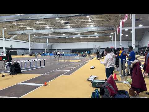 video highlight thumbnail