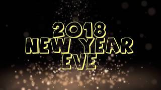 New Year Promo 2018.. PL.A Rathna Residency.Trichy