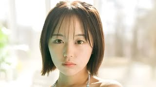 【なえなの】極上のグラビア