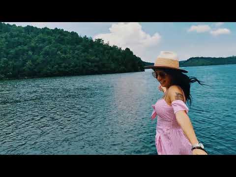 Sabrina - I Feel Your Pain / Schhh (Mahmut Orhan ft. Irina Rimes Cover)