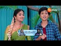 SURYAKANTHAM | Ep - 1400 | Webisode | May, 10 2024 | Anusha Hegde And Prajwal | Zee Telugu - Video