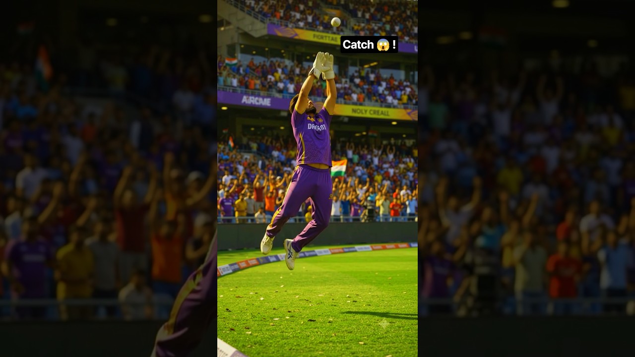 Oggy Cricket Final 🏏 Twist! 😱🔥 #shorts #viral #animation #shortsfeed