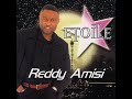 reddy amisi étoile (audio officiel)