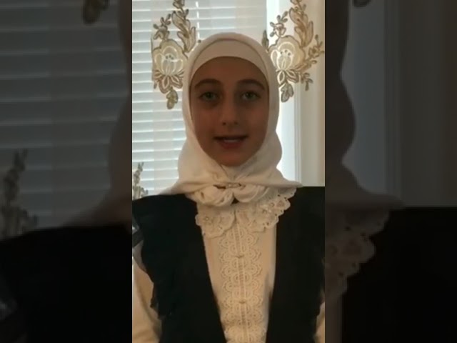 Акция "Расул Гамзатов - певец добра и человечности" Акция "Расул Гамзатов - певец добра и человечности"
