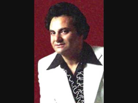 Yiddish poem/song by Dovid Hofshteyn אויף רוסישע פעלדער