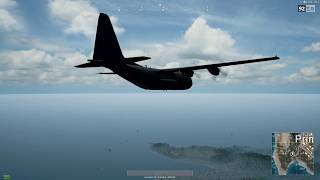 #11はちどりのぐだぐだPUBG