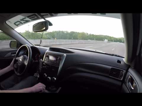 Tial MV-S 38mm EWG 2014 wrx