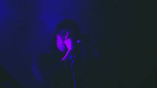 NYXEN - PXNK (Official Music Video)