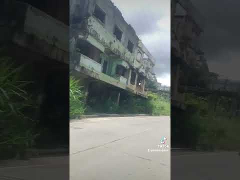 sana all akn maranao song