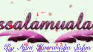 Download lagu Kacang Asin~Lina Sule mp3