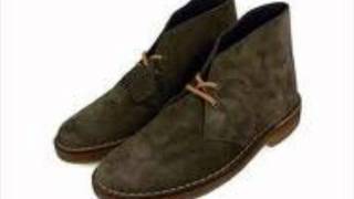 vybz kartel ft popcaan Clarks