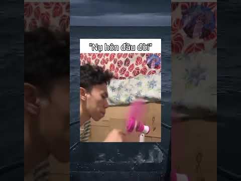 🗿| #memes #shorts