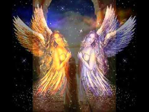 ASAS DE LUZ - BEST NEW AGE