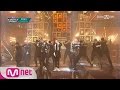 BIGBANG 뱅뱅뱅 BANG BANG BANG M COUNTDOWN 150604 COMEBACK Stage Ep 427