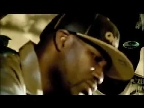 Jota Mayuscula y Supernafamacho - "Codo con codo"