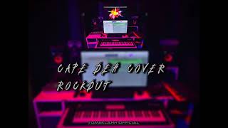 Download lagu CAPE DEH ROCKDUT COVER INSTRUMENT TOMEKLAHH mp3