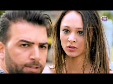 شلون قائد حلمي