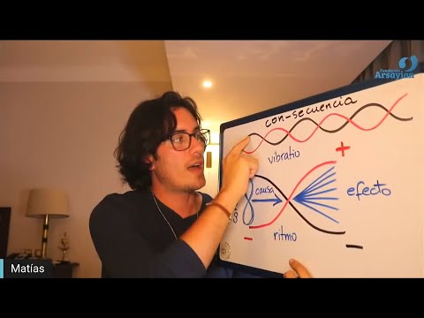 Día 155 - CAUSA-EFECTO - Matias De Stefano - edición en español