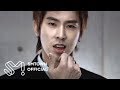 TVXQ!(동방신기) _ Wrong Number _ MusicVideo 