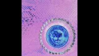Alice Cooper - 01 Hello, Hooray (Ai Instrumental)