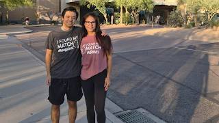 Mother Refuses to Give Up on Son and Finds a Way Forward