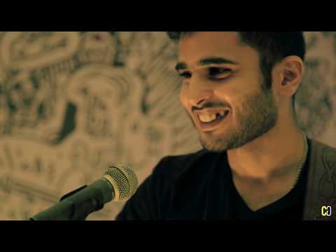 CHIRYAGHAR | Epidose 1 ft. Shajie