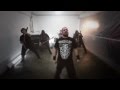 Darkness By Oath - In An Obscure Eternity ...
