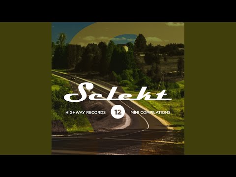 Black Light (Original Mix)