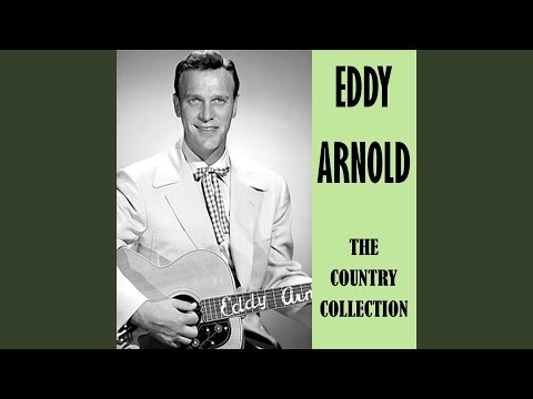 When Your Hair Has Turned to Silver