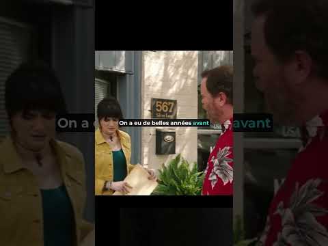 🏆Meilleurs film/série (extrait n°615)🏆