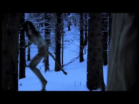 Download Thale Movie Mp4 3gp Fzmovies