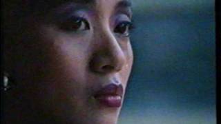 再世紅梅胭脂扣之新塘西風月天后如花重臨香江(六十八)
