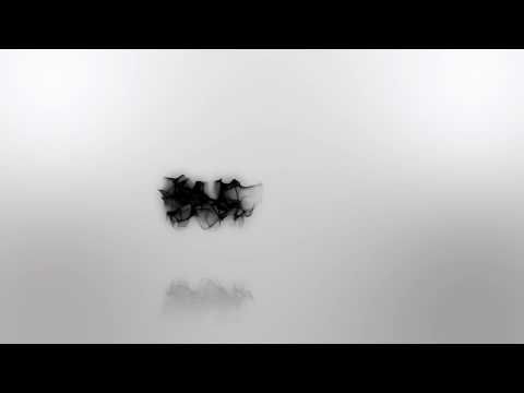 Ricky Ambilotti - Inkantotek (DuzzyDAS Remix)