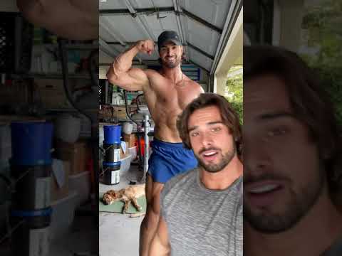 Supplements I Use 💊 As A Natural Lifter! 💪🏼 #supplements #stack #fitness #shorts