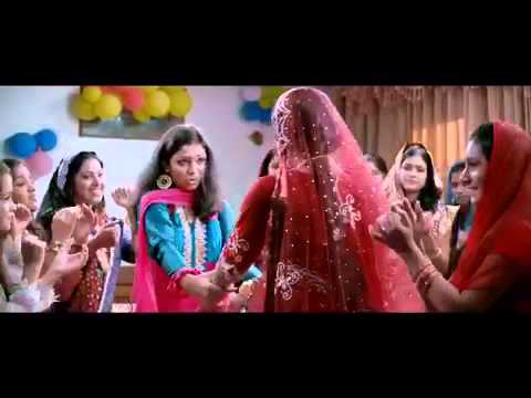 Trailer Nikkah malayalam trailer