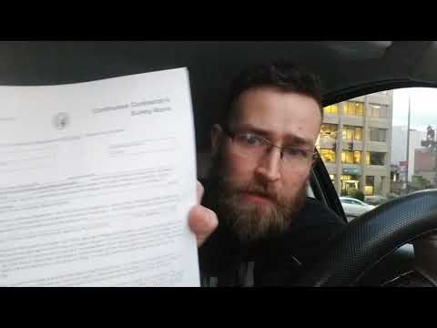 How to become a general contractor