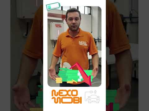 Miniatura do vídeo