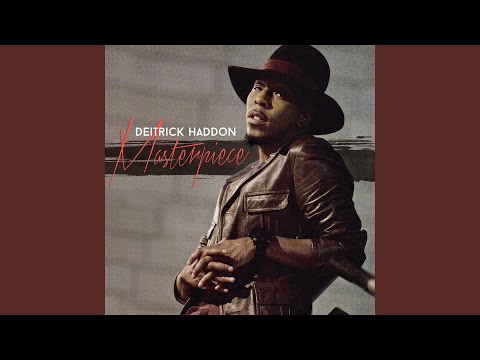 Thumbnail for Running video