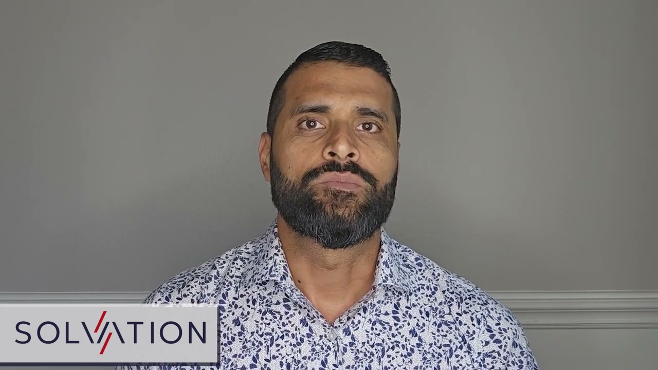 How to Build a Corporate Privacy Program From Scratch